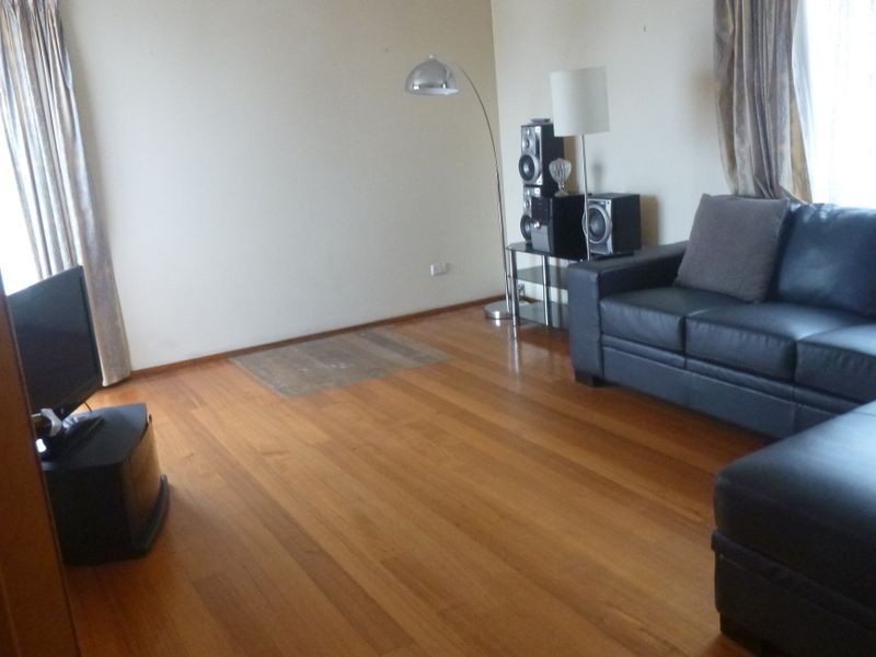 26 Hillside Drive, Blackmans Bay TAS 7052