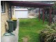26 Hillside Drive, Blackmans Bay TAS 7052