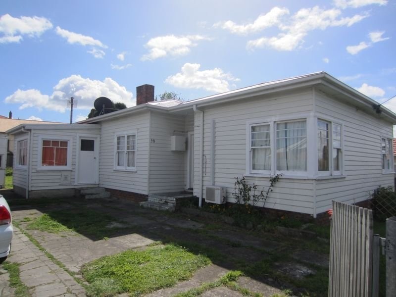 98 Albert Road, Moonah TAS 7009