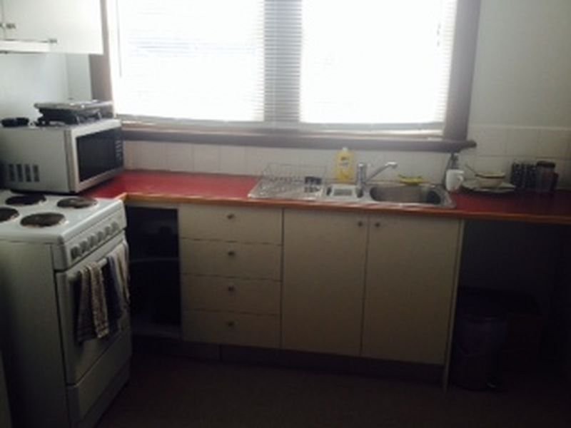 98 Albert Road, Moonah TAS 7009