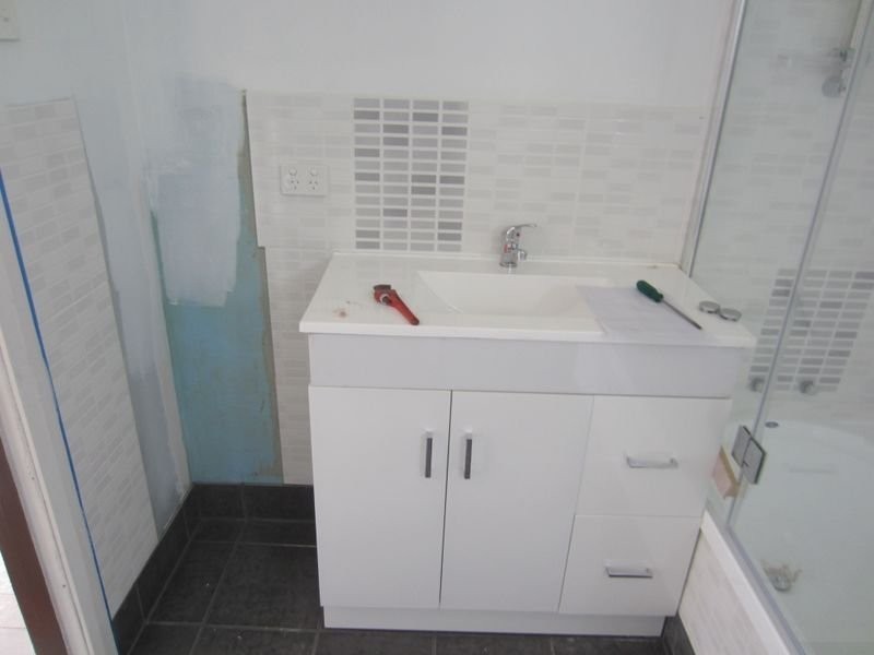 98 Albert Road, Moonah TAS 7009