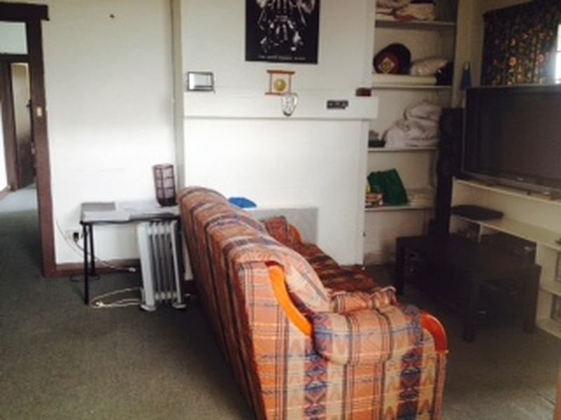 98 Albert Road, Moonah TAS 7009