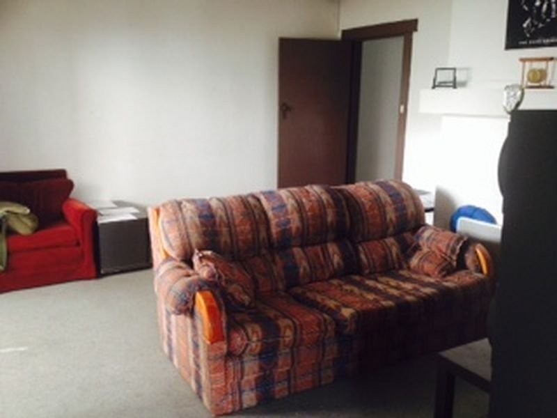 98 Albert Road, Moonah TAS 7009