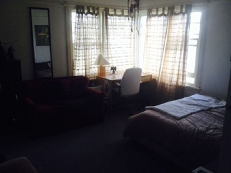 98 Albert Road, Moonah TAS 7009