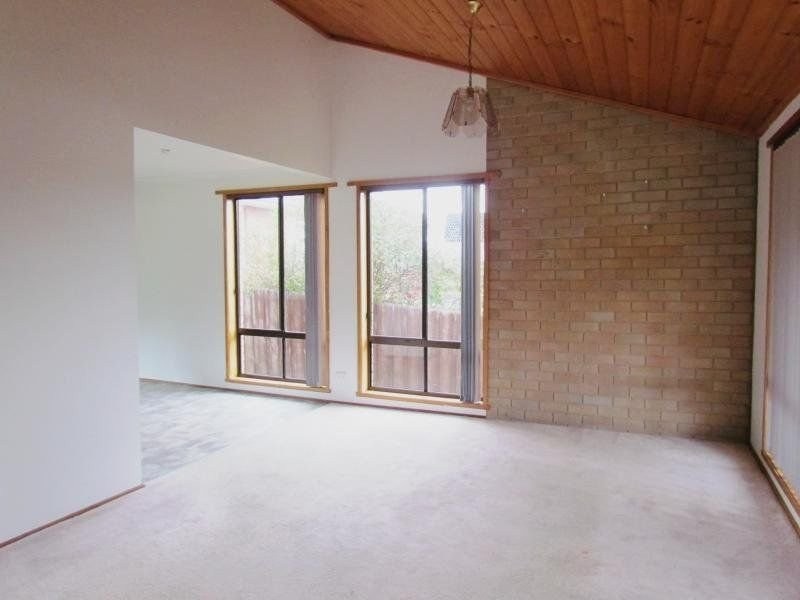 6 Madeline Court, Glenorchy TAS 7010