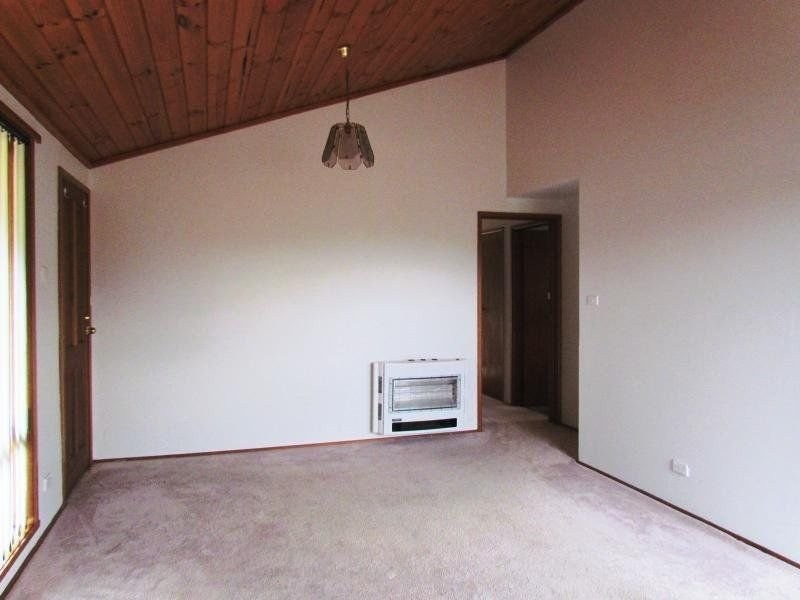 6 Madeline Court, Glenorchy TAS 7010