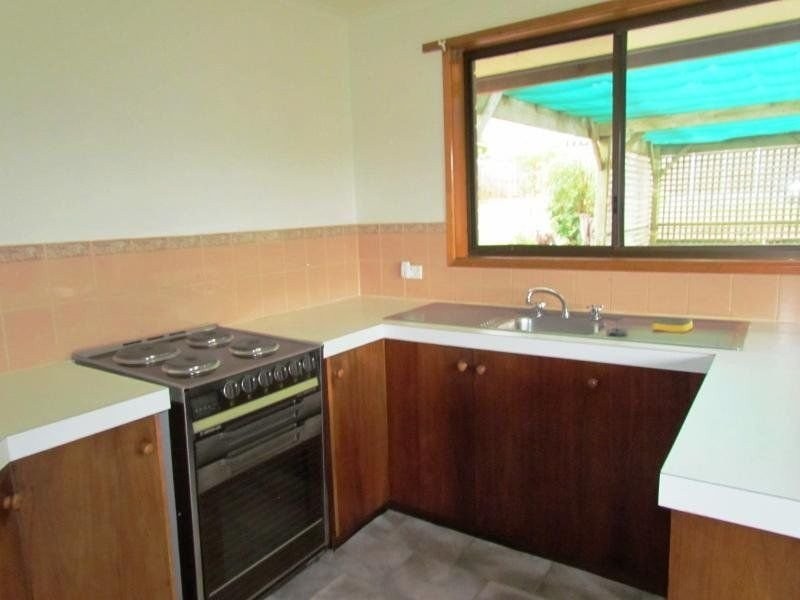 6 Madeline Court, Glenorchy TAS 7010