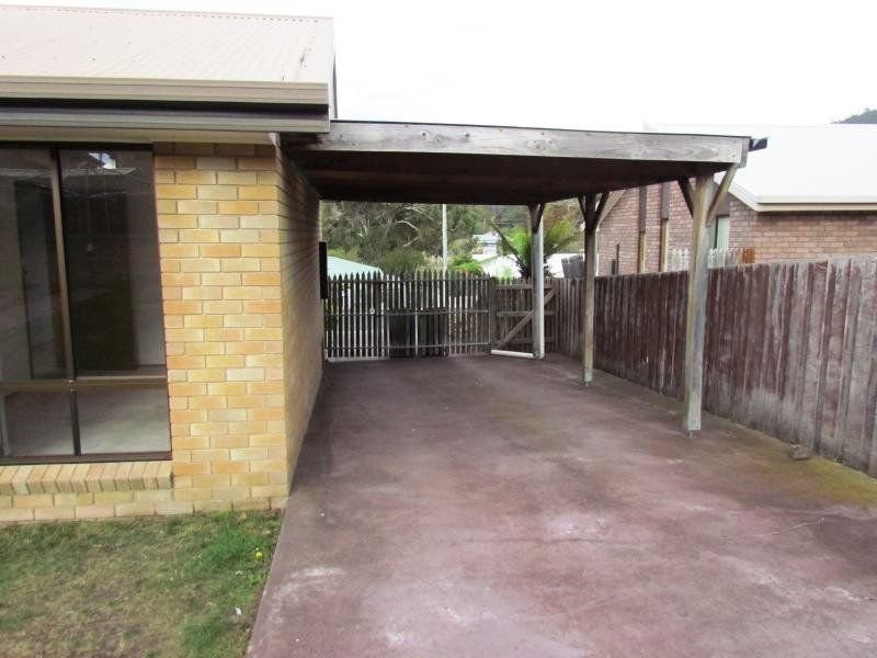 6 Madeline Court, Glenorchy TAS 7010