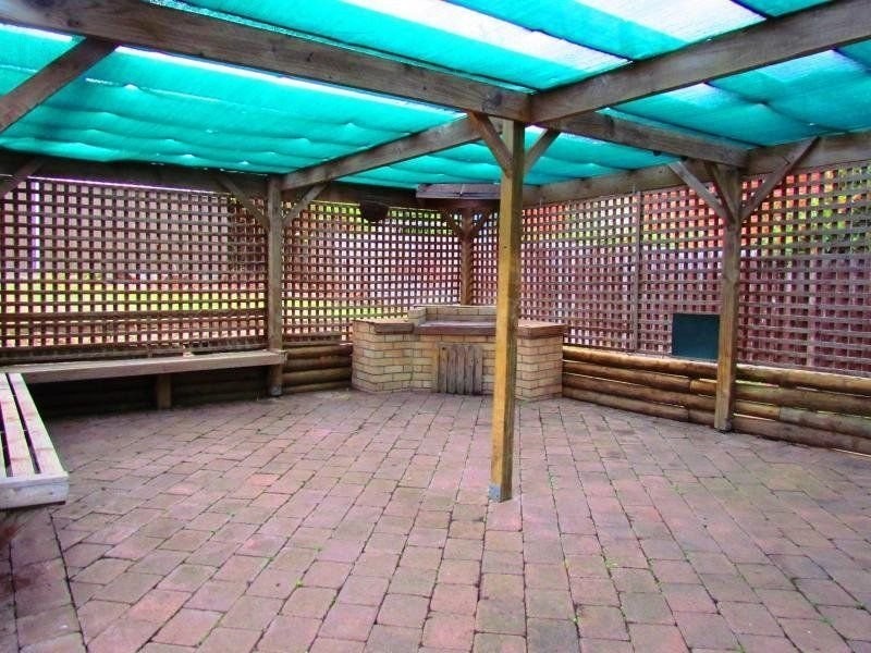 6 Madeline Court, Glenorchy TAS 7010