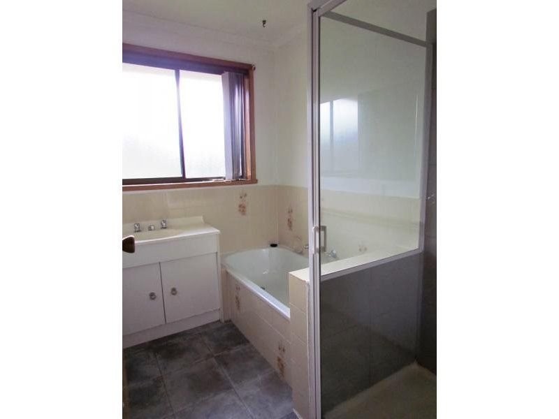 6 Madeline Court, Glenorchy TAS 7010