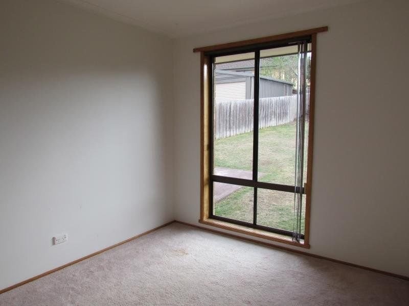 6 Madeline Court, Glenorchy TAS 7010