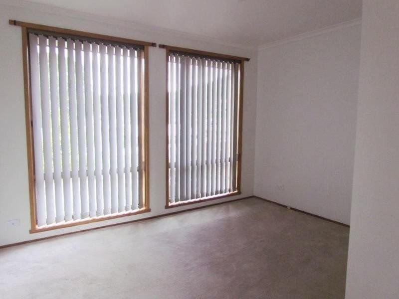 6 Madeline Court, Glenorchy TAS 7010