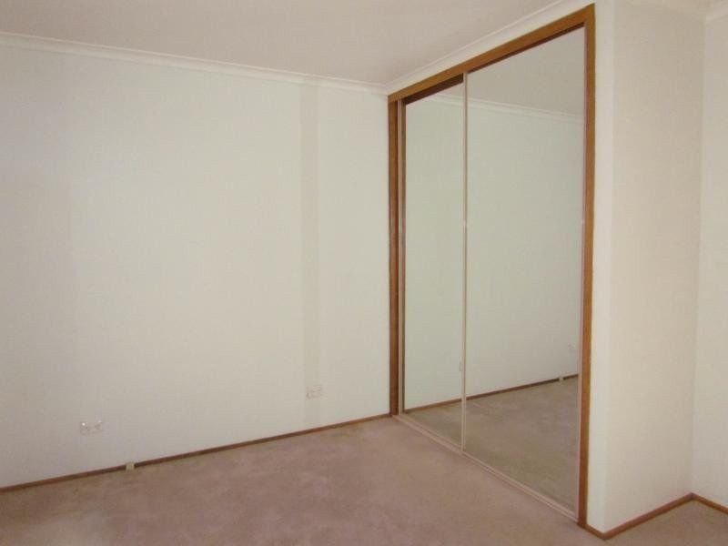 6 Madeline Court, Glenorchy TAS 7010