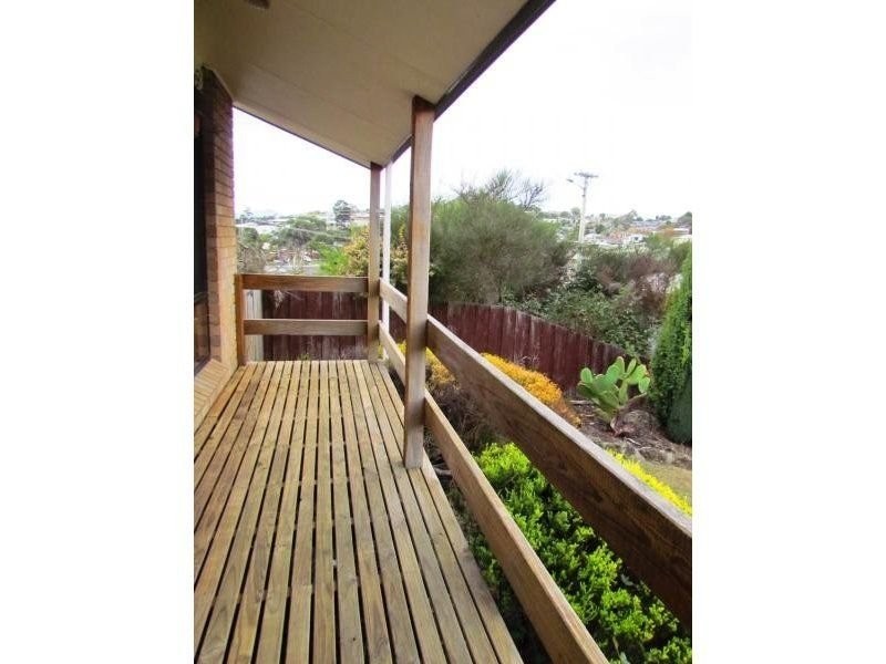 6 Madeline Court, Glenorchy TAS 7010