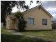 1/66 Chapel Street, Glenorchy TAS 7010