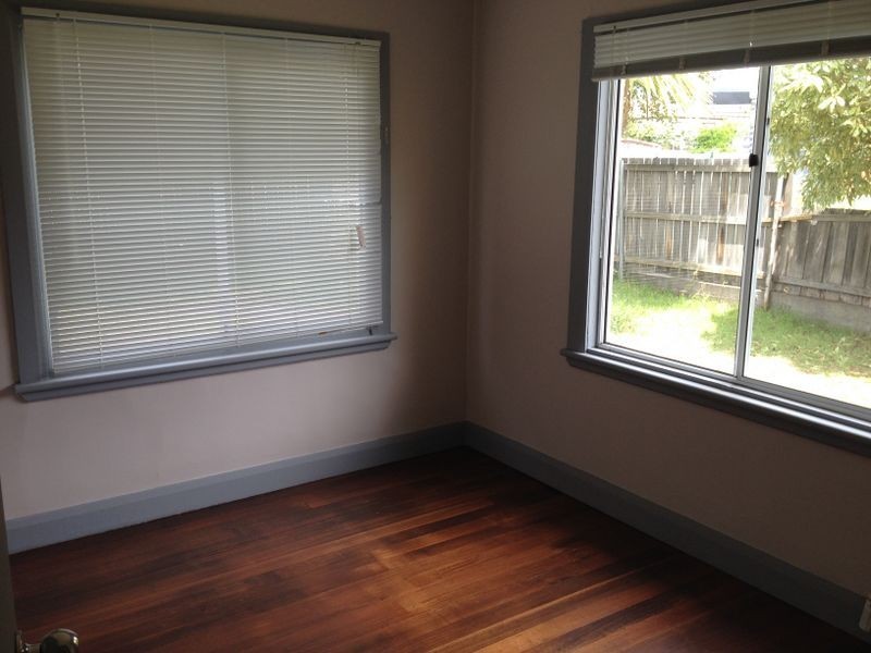1/66 Chapel Street, Glenorchy TAS 7010