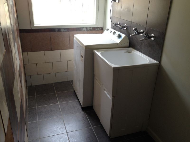 1/66 Chapel Street, Glenorchy TAS 7010