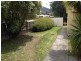 1/66 Chapel Street, Glenorchy TAS 7010