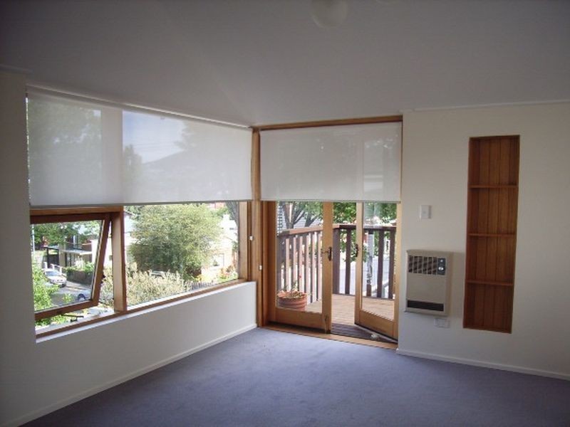 1/19 QUAYLE STREET, Sandy Bay TAS 7005