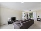 2/18 Longley Court, Glenorchy TAS 7010