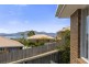 2/18 Longley Court, Glenorchy TAS 7010