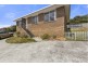 2/18 Longley Court, Glenorchy TAS 7010