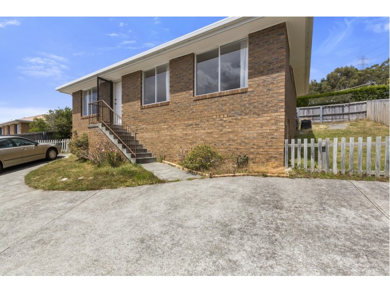 2/18 Longley Court, Glenorchy TAS 7010