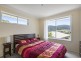 2/18 Longley Court, Glenorchy TAS 7010