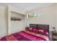 2/18 Longley Court, Glenorchy TAS 7010