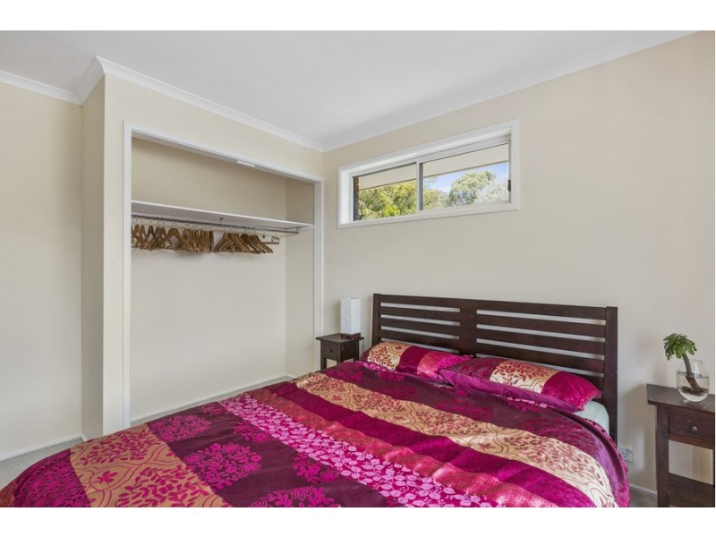 2/18 Longley Court, Glenorchy TAS 7010