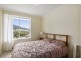 2/18 Longley Court, Glenorchy TAS 7010