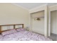 2/18 Longley Court, Glenorchy TAS 7010