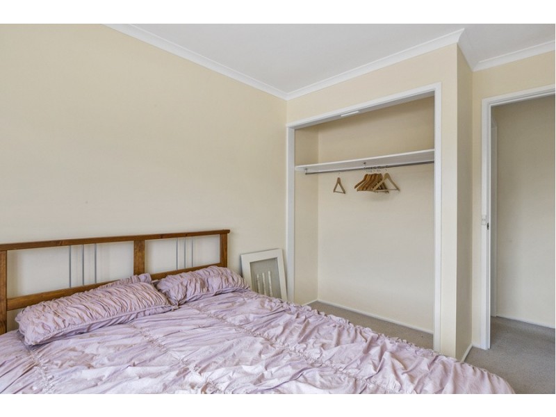 2/18 Longley Court, Glenorchy TAS 7010