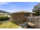2/18 Longley Court, Glenorchy TAS 7010