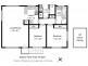 2/18 Longley Court, Glenorchy TAS 7010