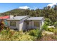 57 Cascade Road, South Hobart TAS 7004