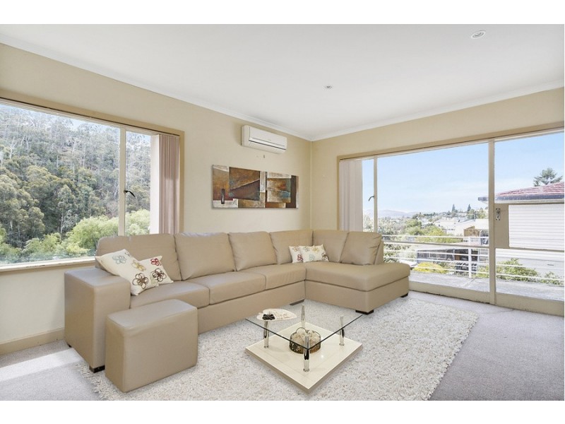 57 Cascade Road, South Hobart TAS 7004