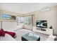 57 Cascade Road, South Hobart TAS 7004