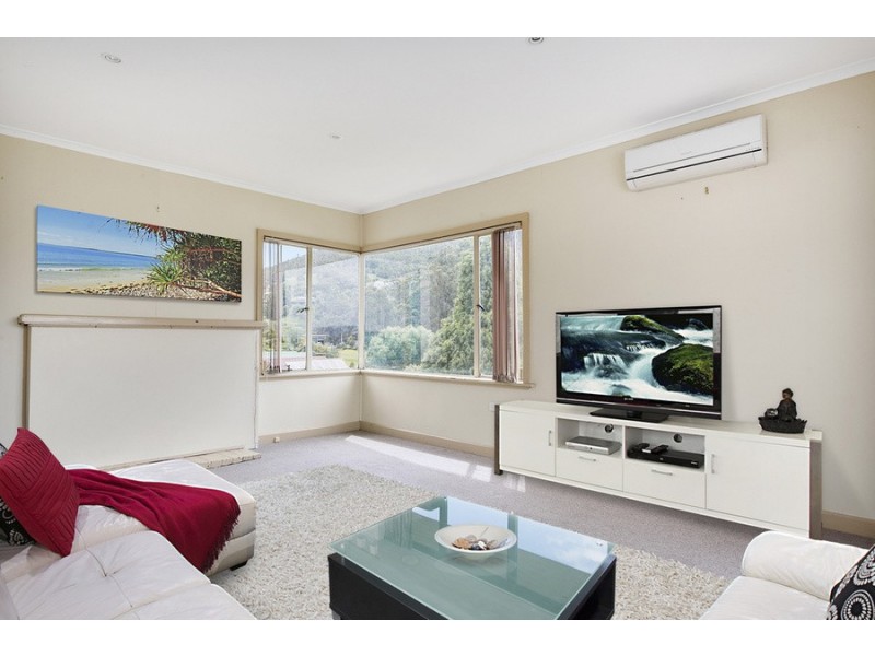 57 Cascade Road, South Hobart TAS 7004