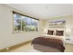 57 Cascade Road, South Hobart TAS 7004