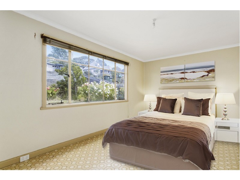 57 Cascade Road, South Hobart TAS 7004
