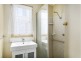 57 Cascade Road, South Hobart TAS 7004