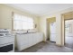 57 Cascade Road, South Hobart TAS 7004