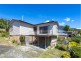 57 Cascade Road, South Hobart TAS 7004