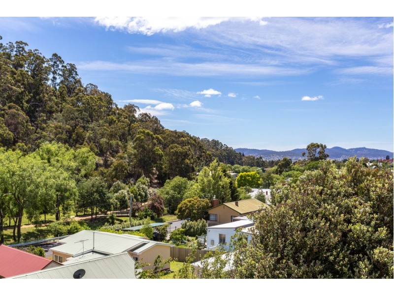 57 Cascade Road, South Hobart TAS 7004