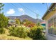 57 Cascade Road, South Hobart TAS 7004