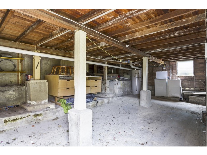57 Cascade Road, South Hobart TAS 7004