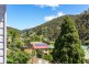 57 Cascade Road, South Hobart TAS 7004