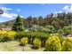 57 Cascade Road, South Hobart TAS 7004