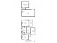 57 Cascade Road, South Hobart TAS 7004 Floorplan
